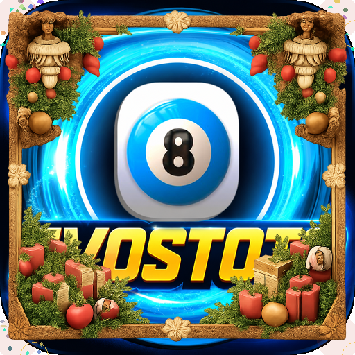 evostoto — galeri pratinjau Resmi APK
